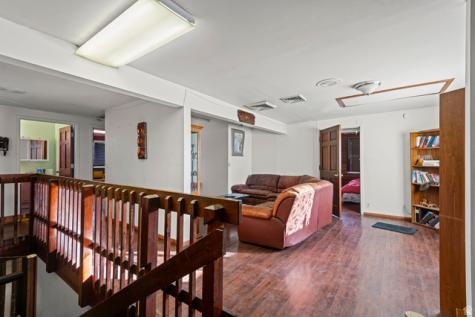 424 S Redwood Road W Salt Lake City UT 84104
