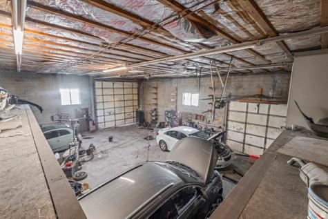 424 S Redwood Road W Salt Lake City UT 84104