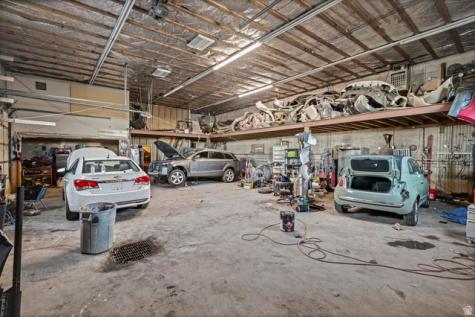424 S Redwood Road W Salt Lake City UT 84104
