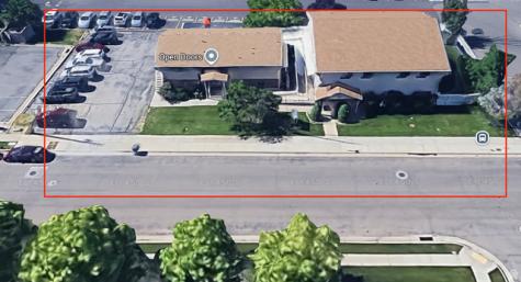 1360 E 1450 S Clearfield UT 84015