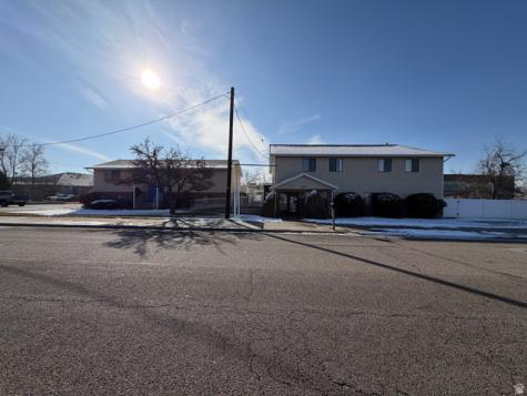 1360 E 1450 S Clearfield UT 84015