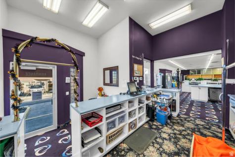 438 S Main Street Cedar City UT 84720
