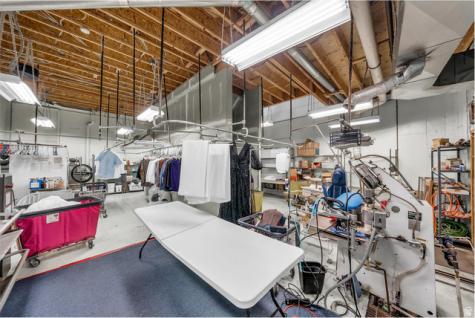 438 S Main Street Cedar City UT 84720