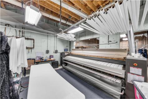 438 S Main Street Cedar City UT 84720