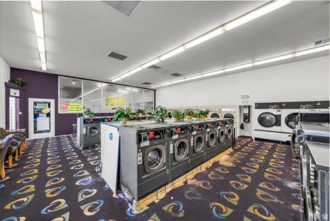 438 S Main Street Cedar City UT 84720