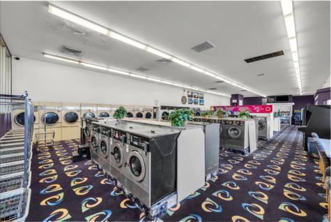 438 S Main Street Cedar City UT 84720