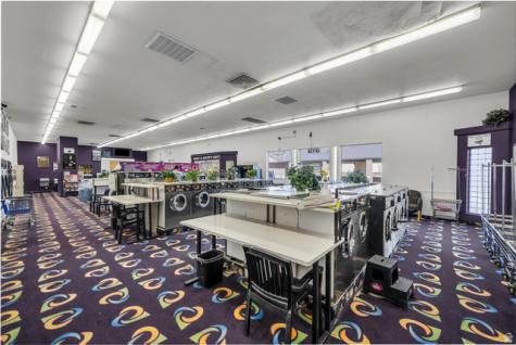 438 S Main Street Cedar City UT 84720