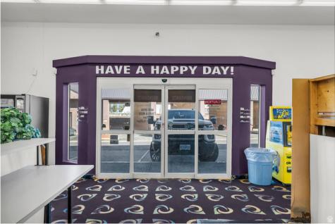 438 S Main Street Cedar City UT 84720