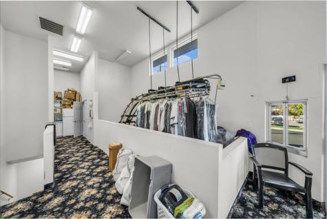 438 S Main Street Cedar City UT 84720