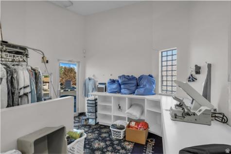 438 S Main Street Cedar City UT 84720