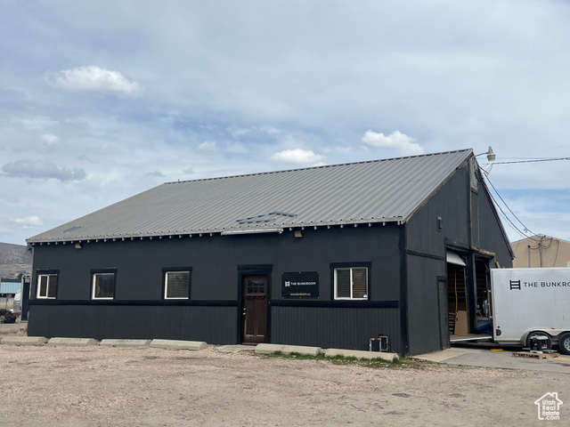 843 S Main Street Heber City UT 84032