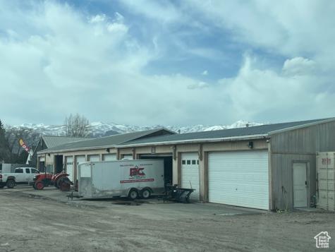 843 S Main Street Heber City UT 84032
