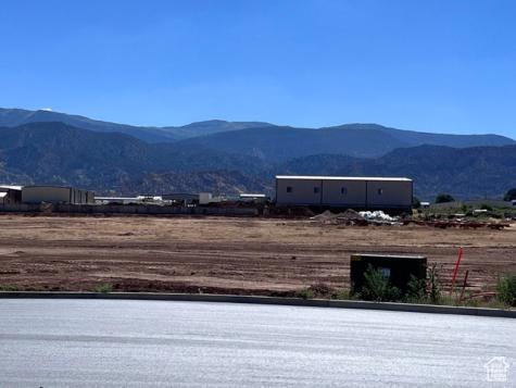 777 N 2475 W Cedar City UT 84721