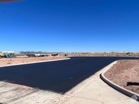 777 N 2475 W Cedar City UT 84721