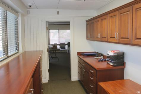 444 S Main Street Cedar City UT 84720