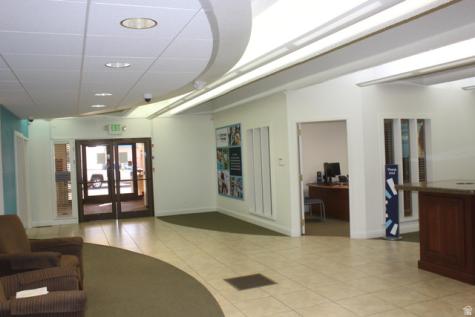 444 S Main Street Cedar City UT 84720