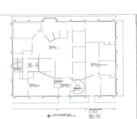 444 S Main Street Cedar City UT 84720