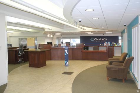 444 S Main Street Cedar City UT 84720