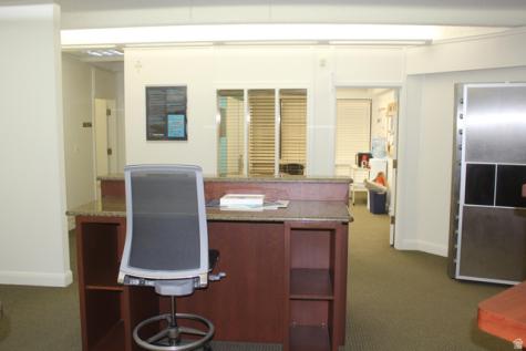 444 S Main Street Cedar City UT 84720