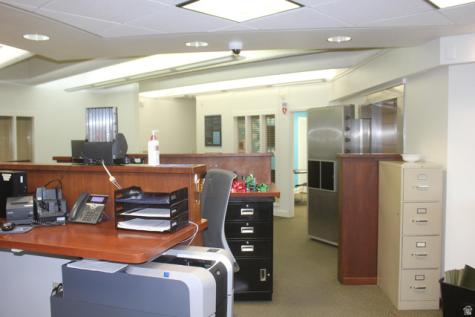 444 S Main Street Cedar City UT 84720