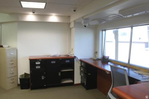 444 S Main Street Cedar City UT 84720