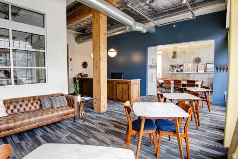 159 W Broadway S Salt Lake City UT 84109