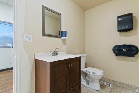 151 E 27th Street S Ogden UT 84401