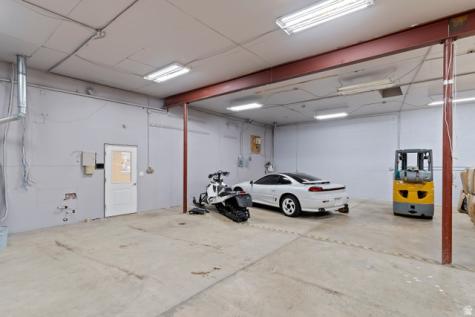 151 E 27th Street S Ogden UT 84401