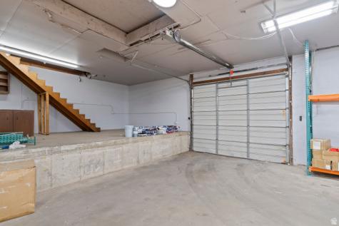 151 E 27th Street S Ogden UT 84401