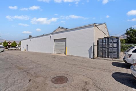151 E 27th Street S Ogden UT 84401