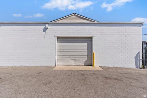 151 E 27th Street S Ogden UT 84401