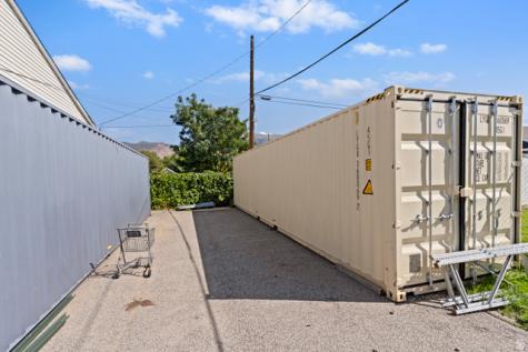 151 E 27th Street S Ogden UT 84401