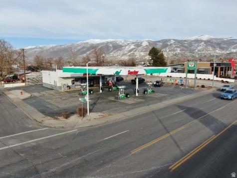 280 W 500 S Bountiful UT 84010