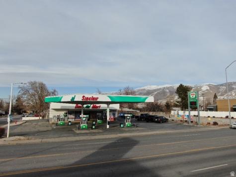 280 W 500 S Bountiful UT 84010