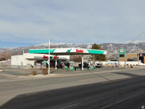 280 W 500 S Bountiful UT 84010