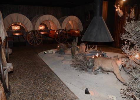 445 E Park Boulevard Ogden UT 84401