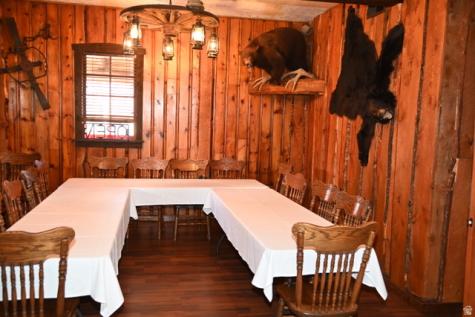445 E Park Boulevard Ogden UT 84401
