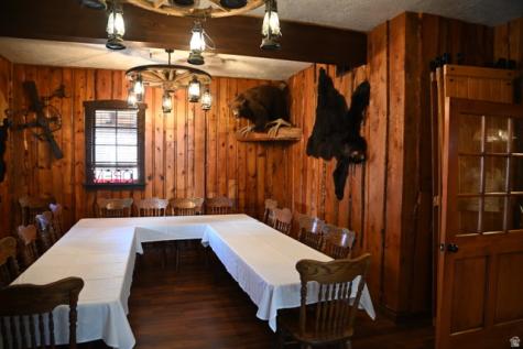 445 E Park Boulevard Ogden UT 84401