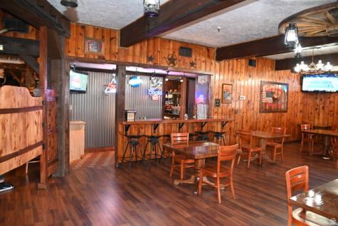 445 E Park Boulevard Ogden UT 84401