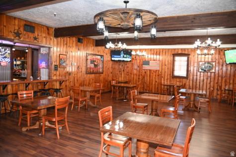 445 E Park Boulevard Ogden UT 84401