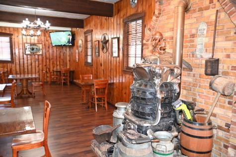 445 E Park Boulevard Ogden UT 84401