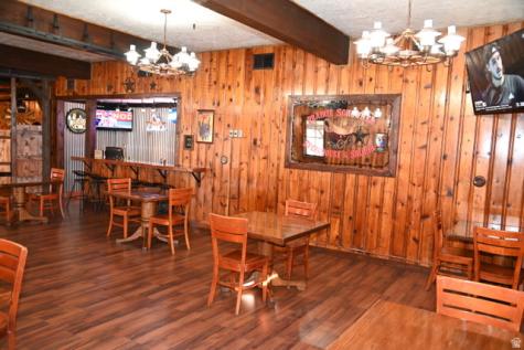 445 E Park Boulevard Ogden UT 84401