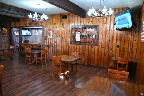 445 E Park Boulevard Ogden UT 84401