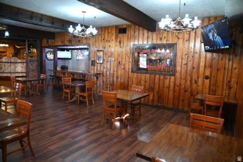 445 E Park Boulevard Ogden UT 84401