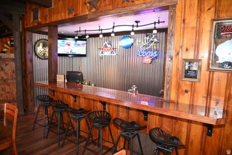 445 E Park Boulevard Ogden UT 84401