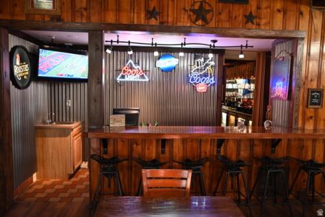 445 E Park Boulevard Ogden UT 84401