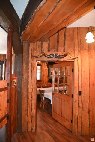 445 E Park Boulevard Ogden UT 84401