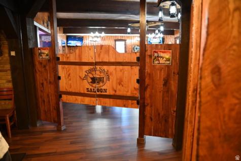 445 E Park Boulevard Ogden UT 84401