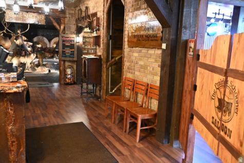 445 E Park Boulevard Ogden UT 84401