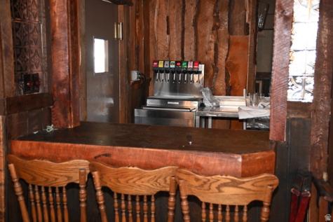 445 E Park Boulevard Ogden UT 84401
